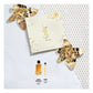 Libre Intense EDP 90ml Giftset