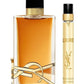 Libre Intense EDP 90ml Giftset