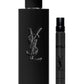 Myself Le Parfum 100ml Xmas 2024