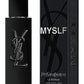 Myself Le Parfum
