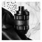 Spicebomb Dark Leather EDP