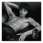 Spicebomb Dark Leather EDP