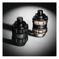 Spicebomb Dark Leather EDP