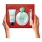 Acqua Di Gioia EDP 100ml