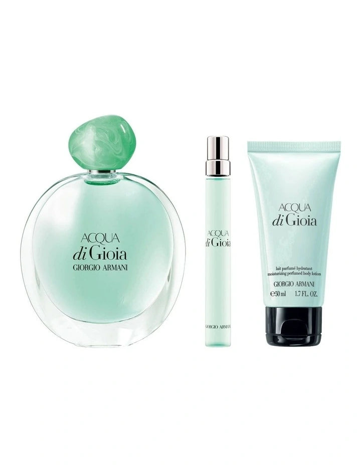 Acqua Di Gioia EDP 100ml