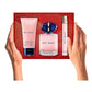 My Way 90ml EDP Xmas 2024