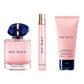 My Way EDP 90ml Xmas 2024