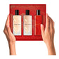 Si Trio EDP 15ml Xmas 2024