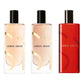 Si Trio EDP 15ml Xmas 2024