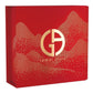 Si Trio EDP 15ml Xmas 2024