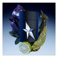 Amen Fantasm EDP
