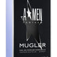 Amen Fantasm EDP