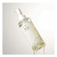 Anua Heartleaf Pore Control Cleansing Oil