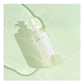 Anua Heartleaf Pore Control Cleansing Oil