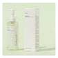 Anua Heartleaf Pore Control Cleansing Oil
