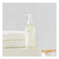 Anua Heartleaf Pore Control Cleansing Oil