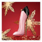 Blush EDP 80ml Xmas 2024