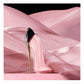 Blush EDP 80ml Xmas 2024