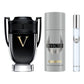 Invictus Victory EDP 100ML Xmas 2024