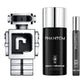 Phantom 100ml EDT Giftset