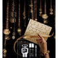 Phantom 100ml EDT Giftset
