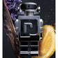 Phantom 100ml EDT Giftset