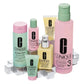 Great Skin Everywhere Oily Xmas 2024