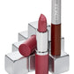 Lip Luxury Giftset