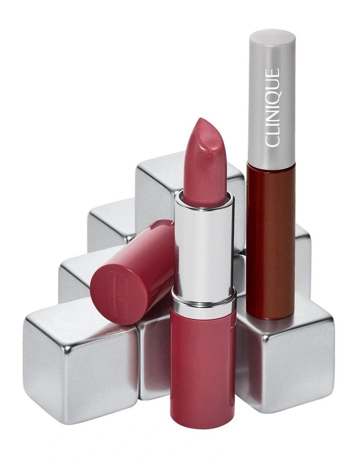 Lip Luxury Xmas 2024