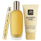 Aromatics Elixir Riches 100ml Xmas 2024