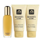 Aromatics Elixir 3 Ways 45ml Xmas 2024