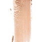 True Highlight Weightless Illuminator