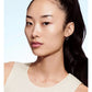 True Highlight Weightless Illuminator