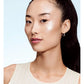 True Highlight Weightless Illuminator