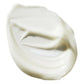 All About Eyes Brightening Serum Concentrate