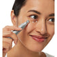 All About Eyes Brightening Serum Concentrate