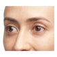 All About Eyes Brightening Serum Concentrate