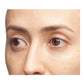 All About Eyes Brightening Serum Concentrate