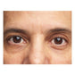 All About Eyes Brightening Serum Concentrate
