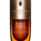 Double Serum Chinese New Year 2025