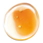 Double Serum Chinese New Year 2025
