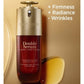 Double Serum Chinese New Year 2025