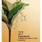 Double Serum Chinese New Year 2025