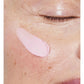 Clarins Rose Radiance 50ml