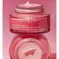 Clarins Rose Radiance 50ml