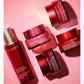 Clarins Rose Radiance 50ml