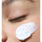 Gentle Foaming Purifying Cleanser
