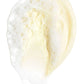 Hydrating Gentle Foaming Cleanser