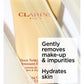 Hydrating Gentle Foaming Cleanser