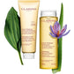 Hydrating Gentle Foaming Cleanser